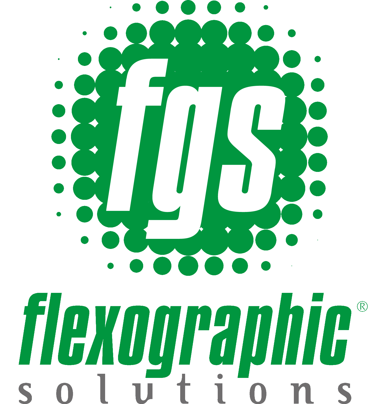 FGS marca